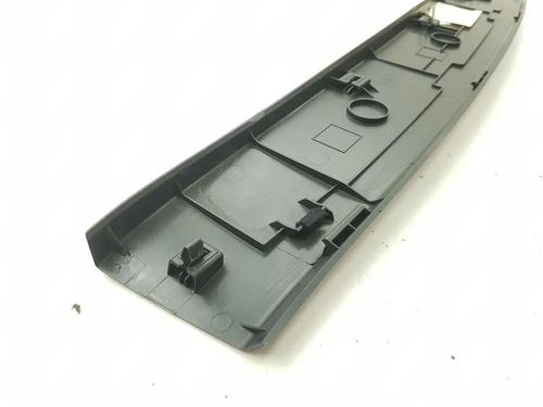 Boot lining AUDI A7 Sportback (4GA, 4GF) 3.0 TDI quattro | BP36189140I3 - Image 3