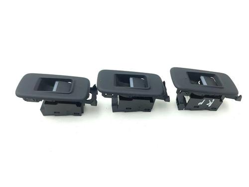 Left front window switch JAGUAR XE (X760) 2.0 D | BP33864659I27 - Image 5