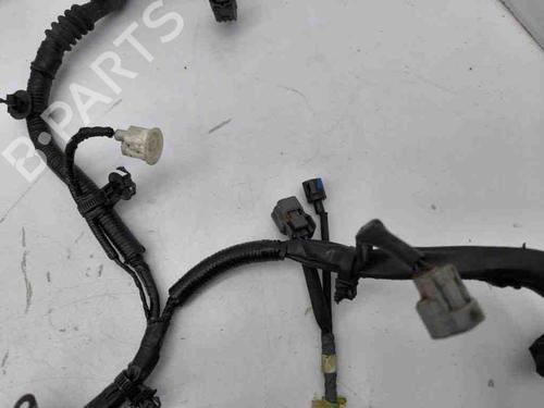 Kabelbaum SUZUKI VITARA (LY) 1.6 (APK416, YD21S) | BP28898907E16 