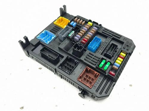 Used Fuse box Fuse box 38874771 38874771