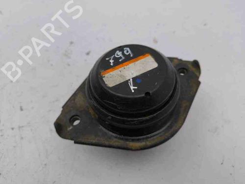Used Engine mount MERCEDES-BENZ M-CLASS (W164) ML 320 CDI 4-matic (164.122) (224 hp) 28900295