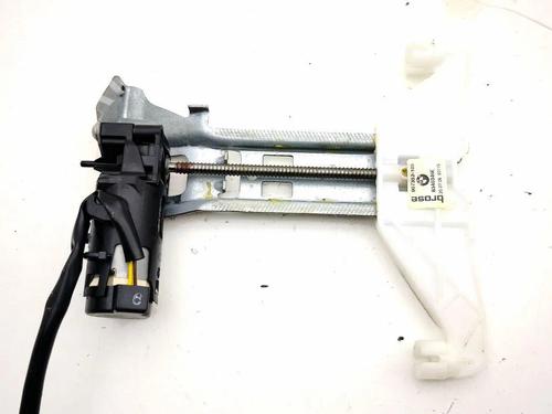 Electronic module BMW 7 (E65, E66, E67) 730 i, Li | BP29510120M83 - Image 5