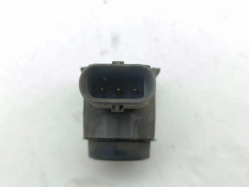 Electronic module LAND ROVER RANGE ROVER VELAR (L560) 2.0 D180 TD4 4x4 | BP33670566M83 - Image 7