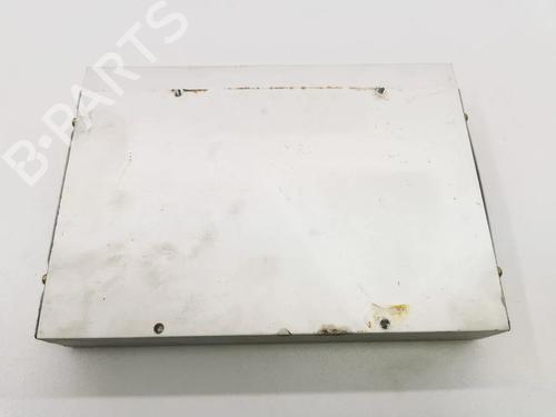 Electronic module CHRYSLER 300C (LX, LE) 5.7 | BP36194418M83 - Image 5
