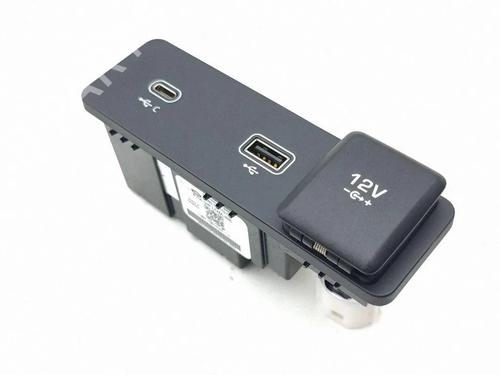 Electronic module JAGUAR I-PACE (X590) EV400 AWD | BP37269719M83 - Image 2