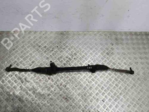 Used Steering rack TOYOTA AVENSIS Estate (_T27_) 1.6 D4-D (WWT270_) (112 hp) 28851562