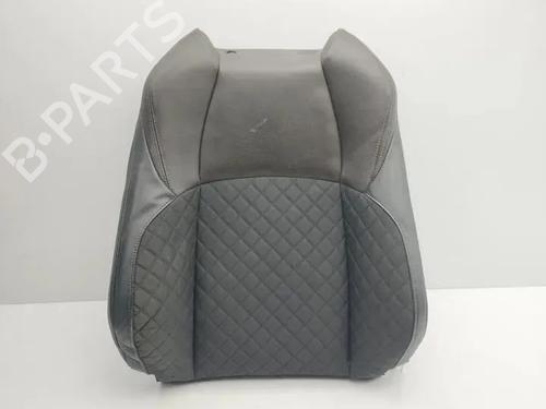 Used Right front seat Right front seat 28856670 28856670