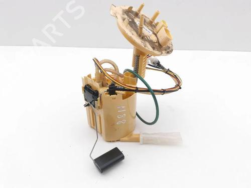 Used Fuel pump Fuel pump 36347255 36347255