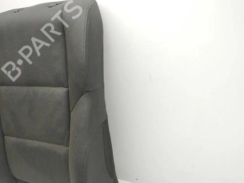 Left front seat BMW 5 Touring (E61) 520 d | BP36209293C15 - Image 4