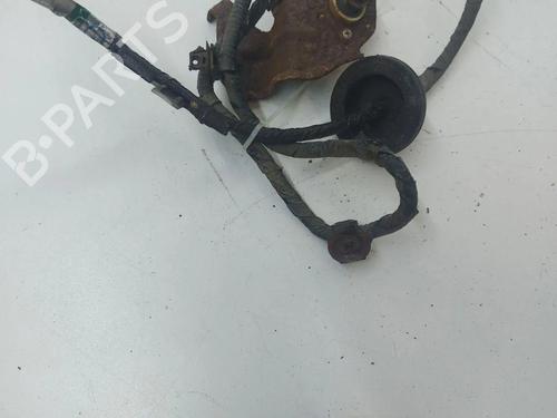Electronic sensor MAZDA 3 (BM, BN) 2.0 | BP36327875M84 - Image 6