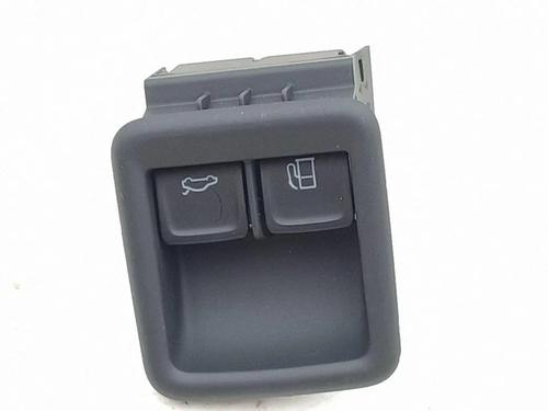 Other VW PASSAT B9 Variant (CJ5) 1.5 TSI eHybrid | BP38959869O1 - Image 2