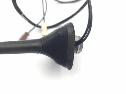 Antenne/Base RENAULT MEGANE II Saloon (LM0/1_) 1.4 | BP36203765C140  - Image 9