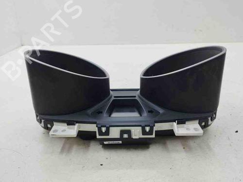 Instrument cluster HYUNDAI i30 Estate (FD) 1.6 CRDi | BP28894072C47