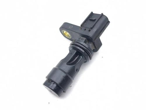 Used Electronic sensor Electronic sensor 33260325 33260325