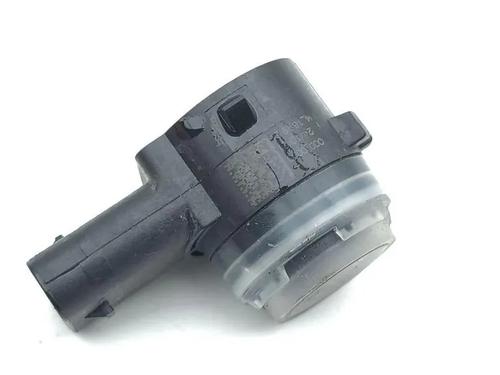 Electronic module JEEP AVENGER (J2) Electric | BP33672571M83 - Image 2