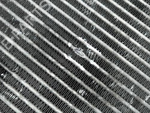 Intercooler TOYOTA RAV 4 II (_A2_) 2.0 D 4WD (CLA20_, CLA21_, CLA20R, CLA21R) | BP40194060M30 - Image 4