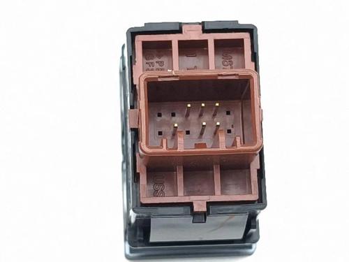 Switch HONDA CR-V III (RE_) 2.0 i-VTEC 4WD (RE5, RE2) | BP37159167I30 - Image 5