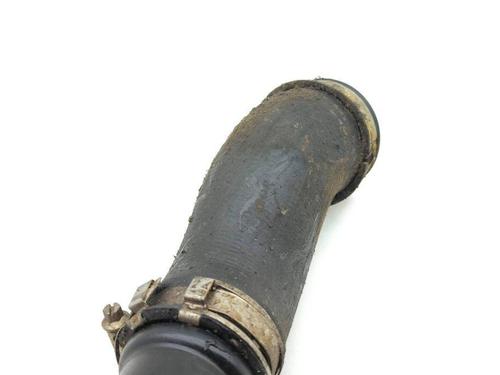 Pipe AUDI Q7 (4MB, 4MG, 4MQ) 45 TDI quattro | BP28875688M125