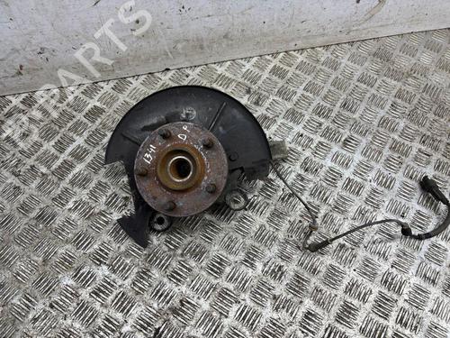 Used Right front steering knuckle Right front steering knuckle 36085145 36085145