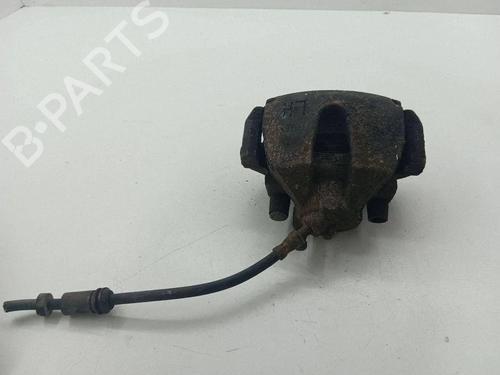 Right front brake caliper FORD FOCUS II Saloon (DB_, FCH, DH) 1.6 | BP38246371M104  - Image 6