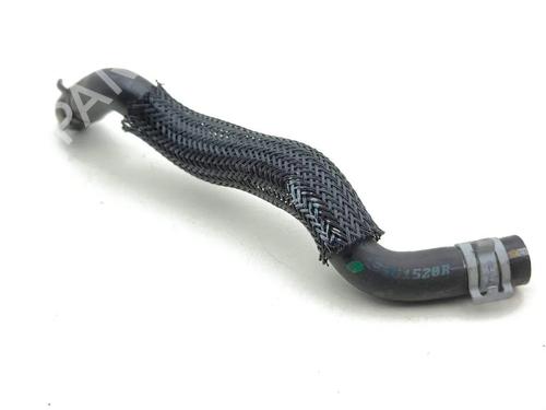 Pipe RENAULT AUSTRAL E-TECH 200 Hybrid (HGM2) | BP36083351M125 - Image 2
