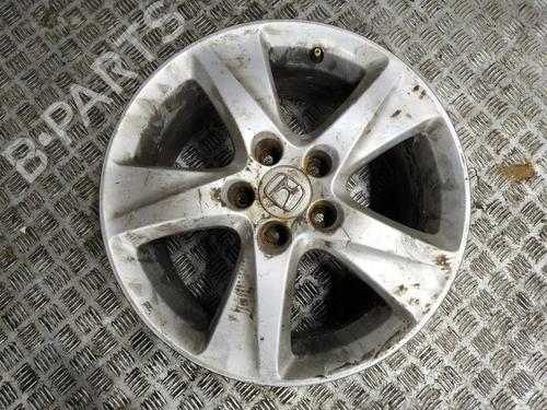 Used Rim Rim 33637966 33637966