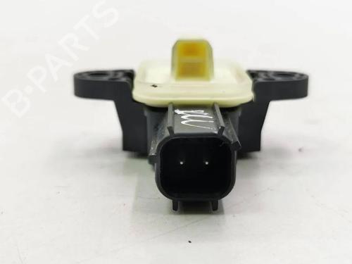 Electronic sensor FORD KUGA II (DM2) 2.0 TDCi | BP38495785M84  - Image 5