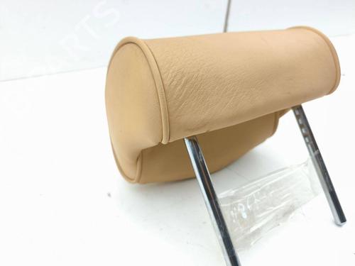 Headrest MASERATI QUATTROPORTE V 4.2 | BP29813009I31