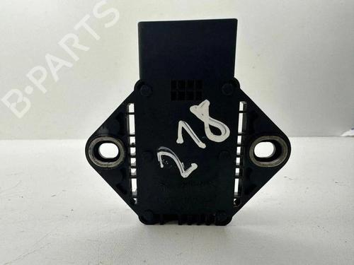 Electronic sensor CITROËN C5 III (RD_) 2.0 HDi (RDRHD8, RDRHDJ, RDRHR8, RDRHRJ) | BP38251682M84 - Image 3