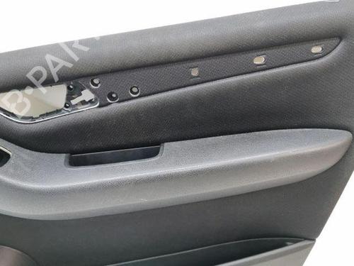 Front right panel MERCEDES-BENZ B-CLASS Sports Tourer (W245) B 180 CDI (245.207) | BP28869790C59 