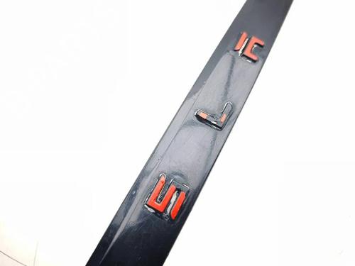 Tailgate trim TESLA MODEL S (5YJS) 85D AWD | BP36085049C151 - Image 6