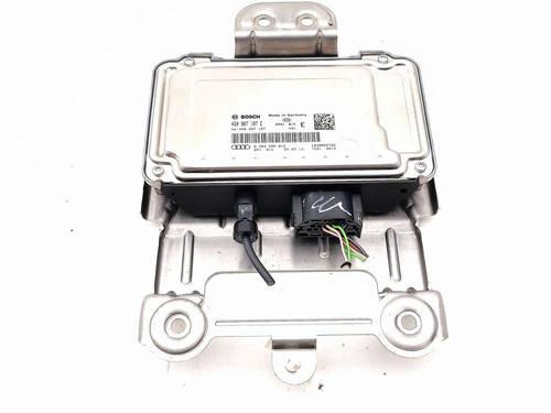 Electronic module AUDI A6 Allroad C7 (4GH, 4GJ) 3.0 TDI quattro | BP29878738M83