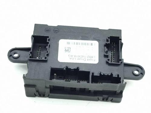 Electronic module JAGUAR I-PACE (X590) EV400 AWD | BP37176809M83 - Image 3