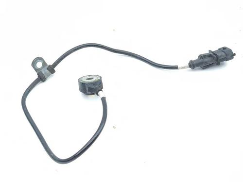 Used Electronic sensor Electronic sensor 33531823 33531823