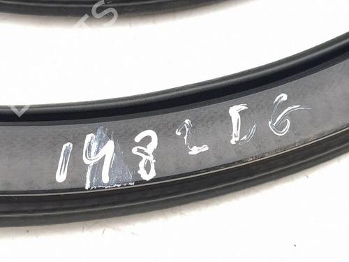 Gummiliste VW PASSAT B9 Variant (CJ5) 1.5 TSI eHybrid | BP39050494C142 - Image 6