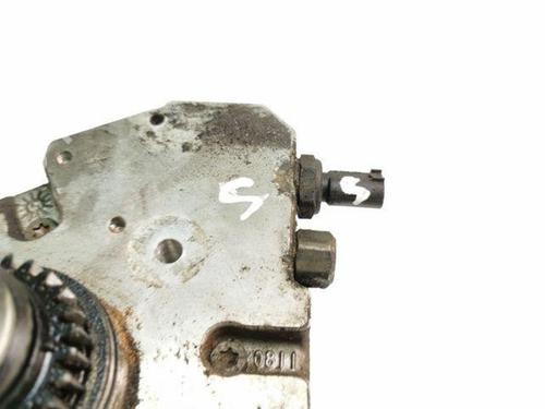 Pompa paliwa MERCEDES-BENZ B-CLASS Sports Tourer (W245) B 180 CDI (245.207) | BP28869292M76 