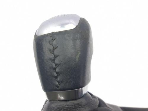 Gear lever LAND ROVER RANGE ROVER EVOQUE (L538) 2.2 D 4x4 | BP28878925M90 