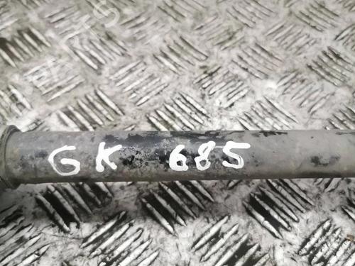 Left rear driveshaft VW ID.3 (E11, E12) Pro | BP28902260M40