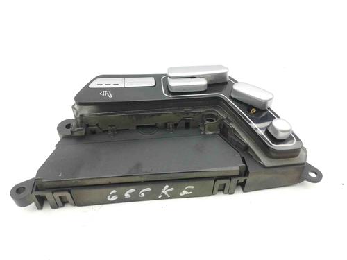 Switch MERCEDES-BENZ S-CLASS (W221, V221) S 320 CDI | BP28872752I30