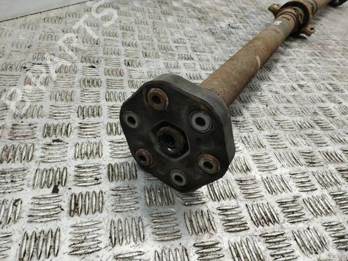 Driveshaft LEXUS IS II (_E2_) 220d (ALE20) | BP33254947M37 - Image 4