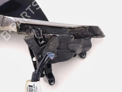 Left mirror TESLA MODEL S (5YJS) 85D AWD | BP36199895C26 - Image 3