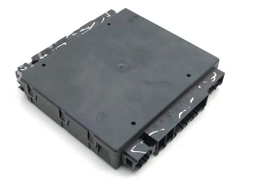 Electronic module BENTLEY FLYING SPUR (4W_) 6.0 W12 | BP36203158M83 - Image 6