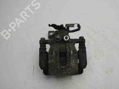 Used Left rear brake caliper KIA NIRO I (DE) 1.6 GDI Hybrid (105 hp) 28858509