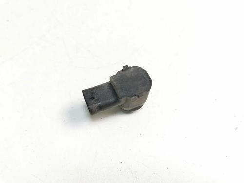 Electronic module FORD C-MAX II (DXA/CB7, DXA/CEU) 1.6 LPG | BP33637189M83 - Image 3
