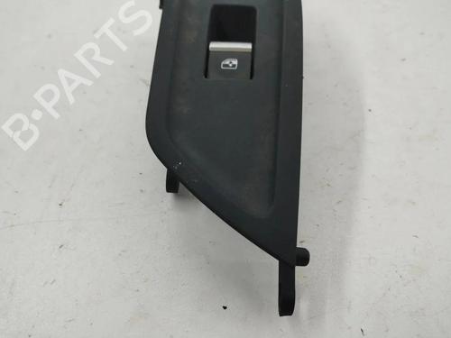 Right rear window switch AUDI Q5 (FYB, FYG) 45 TFSI Mild Hybrid quattro | BP34475155I28 - Image 5