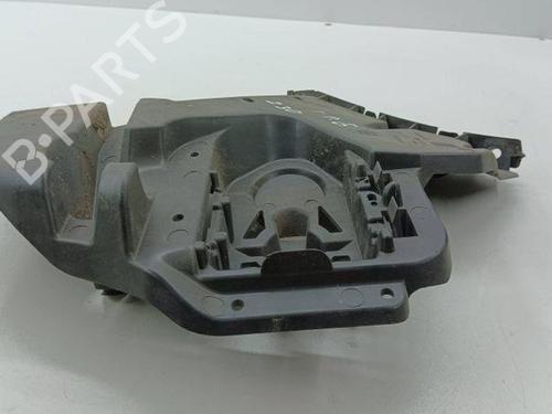 Rear bumper bracket VOLVO V40 Hatchback (525) D4 | BP28842895C159 