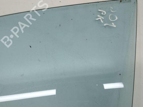Front left door window MERCEDES-BENZ R-CLASS (W251, V251) R 320 CDI 4-matic (251.022, 251.122) | BP28889128C18 