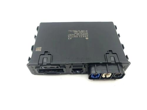 Módulo eletrónico RENAULT AUSTRAL E-TECH 200 Hybrid (HGM2) | BP32676455M83 - Image 4