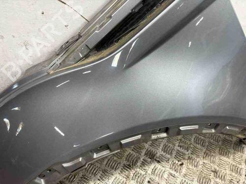 Left front fenders LAND ROVER RANGE ROVER EVOQUE (L538) 2.2 D 4x4 | BP29231027C41 