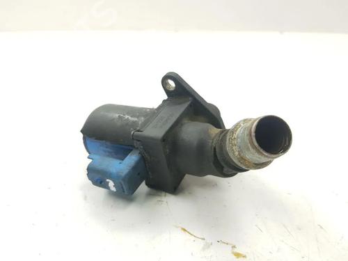 Elektronisk sensor CITROËN C8 (EA_, EB_) 2.0 HDi | BP33252816M84 - Image 2